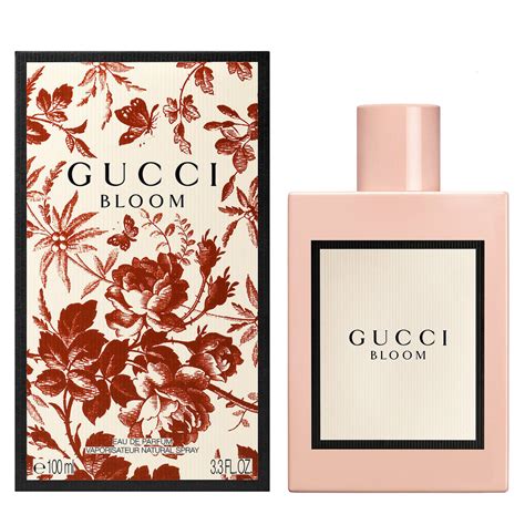 gucci bloom parfum bewertung|gucci bloom cheapest price.